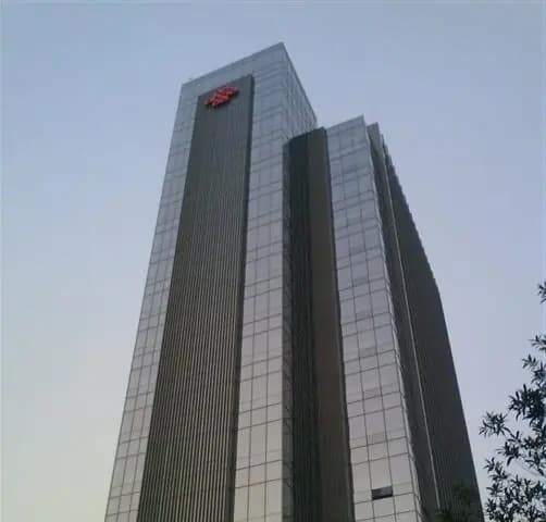 湖北聯(lián)通覆蓋全網(wǎng)端到端全景可視化