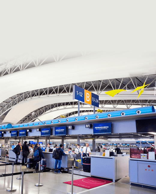 強(qiáng)基礎(chǔ)、補(bǔ)短板