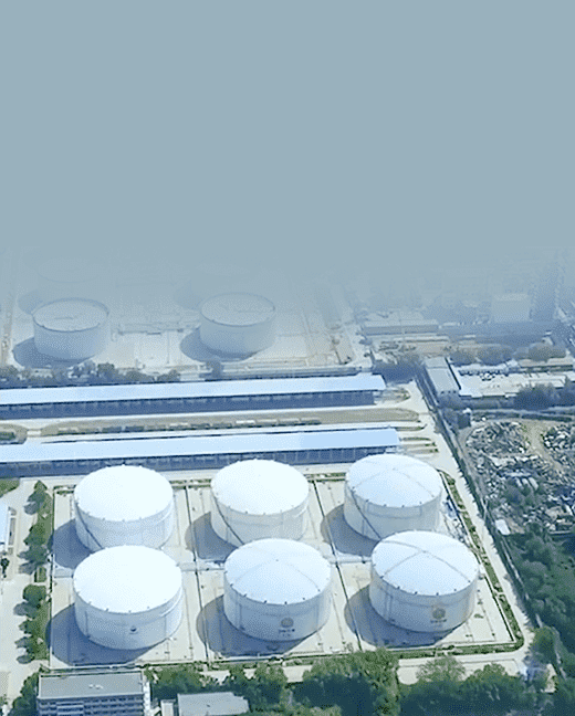 提質(zhì)增效，便于決策