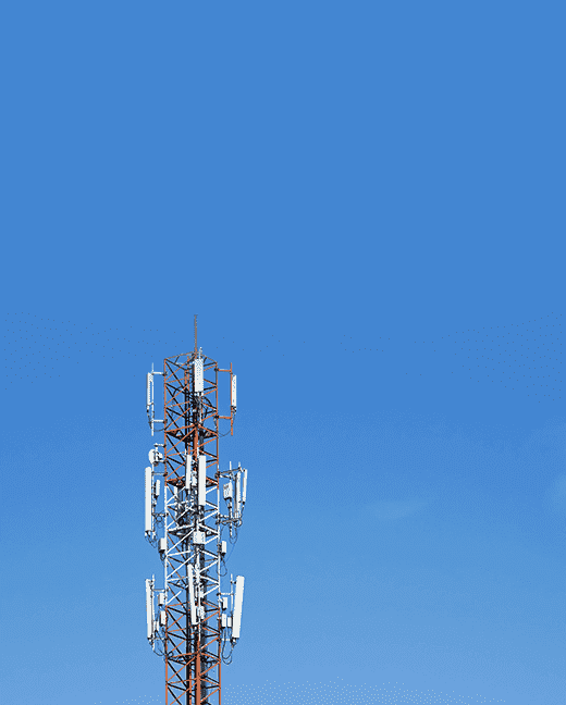 精細化運維，智能根因定位